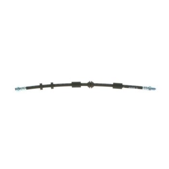 BOSCH Bremsschlauch 1 987 481 A83 - 1987481A83 passend...