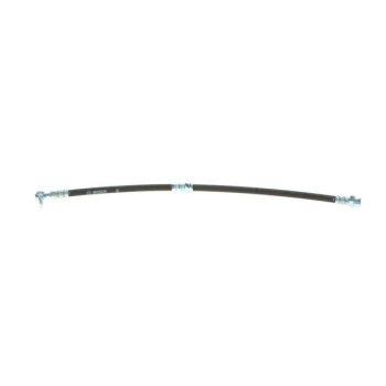 BOSCH Bremsschlauch 1 987 481 A94 - 1987481A94 passend...