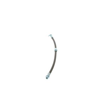 BOSCH Bremsschlauch 1 987 481 A94 - 1987481A94 passend...