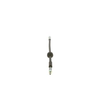 BOSCH Bremsschlauch 1 987 481 A98 - 1987481A98 passend...
