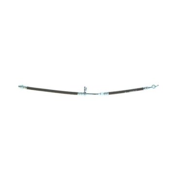 BOSCH Bremsschlauch 1 987 481 B06 - 1987481B06 passend...