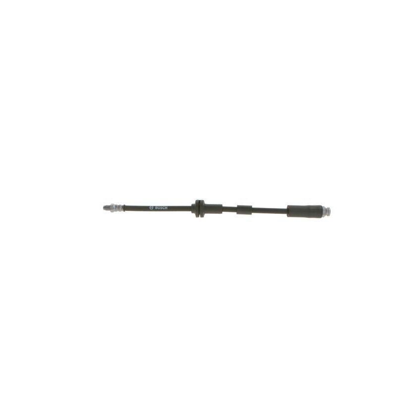 BOSCH Bremsschlauch 1 987 481 B18 - 1987481B18 passend für 51859811