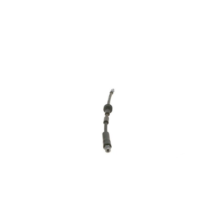 BOSCH Bremsschlauch 1 987 481 B18 - 1987481B18 passend für 51859811