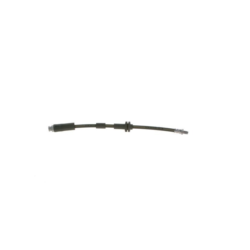 BOSCH Bremsschlauch 1 987 481 B18 - 1987481B18 passend für 51859811