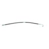 BOSCH Bremsschlauch 1 987 481 B27 - 1987481B27 passend für 487 210 91 02