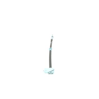 BOSCH Bremsschlauch 1 987 481 B29 - 1987481B29 passend...