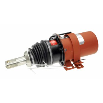 Wabco Federspeicherzylinder 4270010080 - 427 001 008 0
