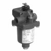 Wabco Federspeicherzylinder 4270010080 - 427 001 008 0