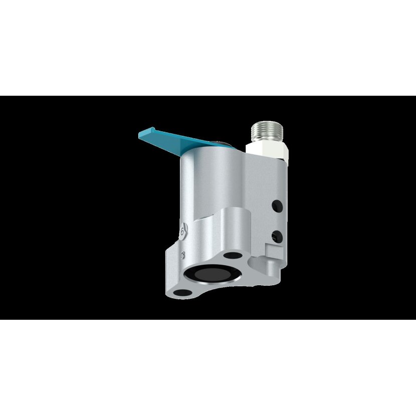 Wabco Zylinder 4287500060 - 428 750 006 0 passend für 504222835