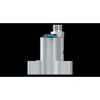 Wabco Zylinder 4287500060 - 428 750 006 0 passend...