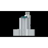 Wabco Zylinder 4287500060 - 428 750 006 0 passend für 504222835