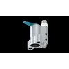Wabco Zylinder 4287500060 - 428 750 006 0 passend für 504222835