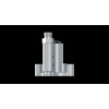 Wabco Zylinder 4287500060 - 428 750 006 0 passend für 504222835