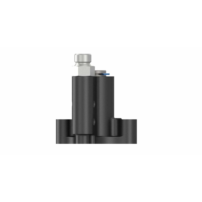 Wabco Zylinder 4287500070 - 428 750 007 0