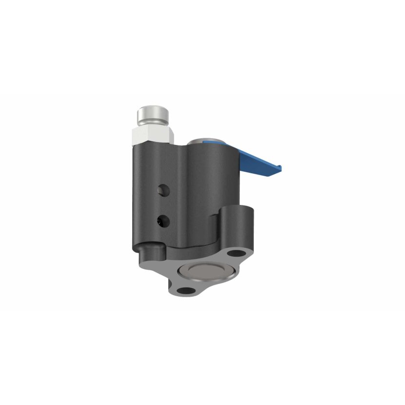 Wabco Zylinder 4287500070 - 428 750 007 0