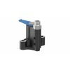 Wabco Zylinder 4287500070 - 428 750 007 0