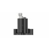 Wabco Zylinder 4287500070 - 428 750 007 0