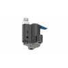 Wabco Zylinder 4287500070 - 428 750 007 0