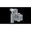 Wabco Steuergerät 4287500080 - 428 750 008 0 passend für 504222833