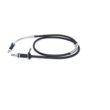 BOSCH Seilzug, Feststellbremse 1 987 482 406 - 1987482406...