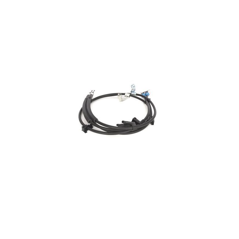 BOSCH Seilzug, Feststellbremse 1 987 482 418 - 1987482418 passend für AV612A603BH