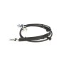BOSCH Seilzug, Feststellbremse 1 987 482 418 - 1987482418 passend für AV612A603BH
