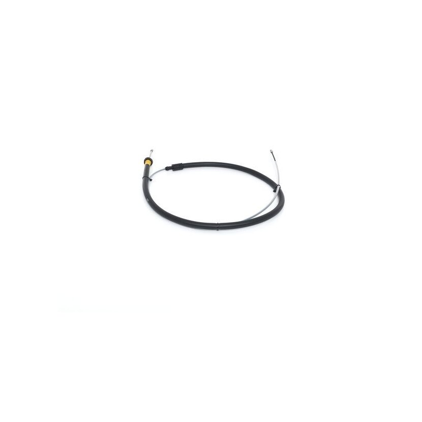 BOSCH Seilzug, Feststellbremse 1 987 482 669 - 1987482669 passend für 98 082 685 80