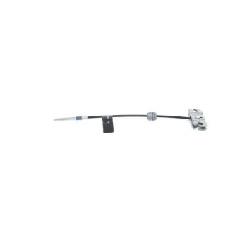 BOSCH Seilzug, Feststellbremse 1 987 482 683 - 1987482683...
