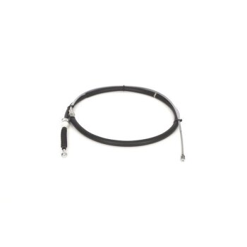 BOSCH Seilzug, Feststellbremse 1 987 482 735 - 1987482735...