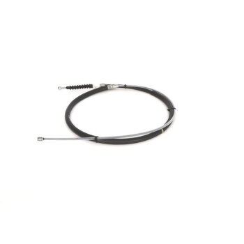 BOSCH Seilzug, Feststellbremse 1 987 482 735 - 1987482735...