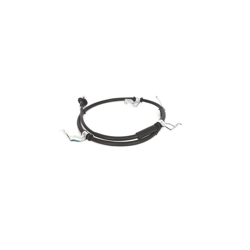 BOSCH Seilzug, Feststellbremse 1 987 482 742 - 1987482742 passend für 597702E500