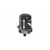 Wabco Lufttrockner Einkammer 4324100050 - 432 410 005 0 passend für 81521026076
