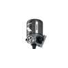 Wabco Lufttrockner Einkammer 4324100050 - 432 410 005 0 passend für 81521026076