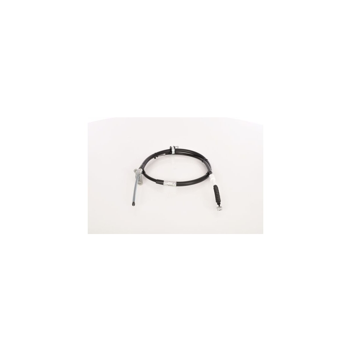 BOSCH Seilzug, Feststellbremse 1 987 482 766 - 1987482766 für 