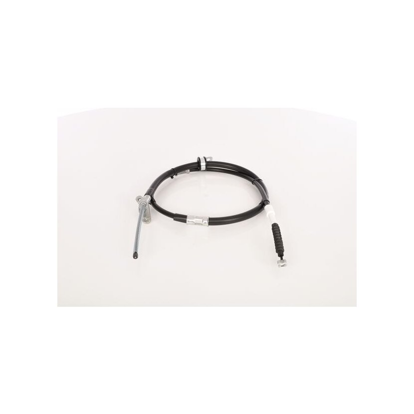 BOSCH Seilzug, Feststellbremse 1 987 482 766 - 1987482766 für 