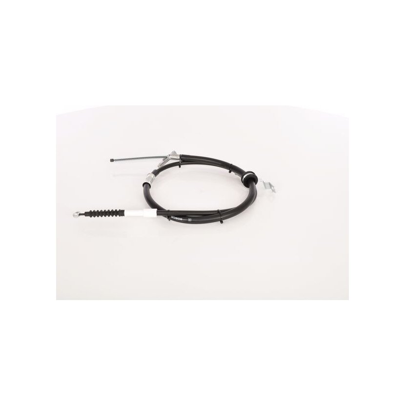 BOSCH Seilzug, Feststellbremse 1 987 482 766 - 1987482766 für 