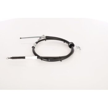 BOSCH Seilzug, Feststellbremse 1 987 482 766 - 1987482766...