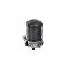 Wabco Lufttrockner Einkammer 4324100070 - 432 410 007 0