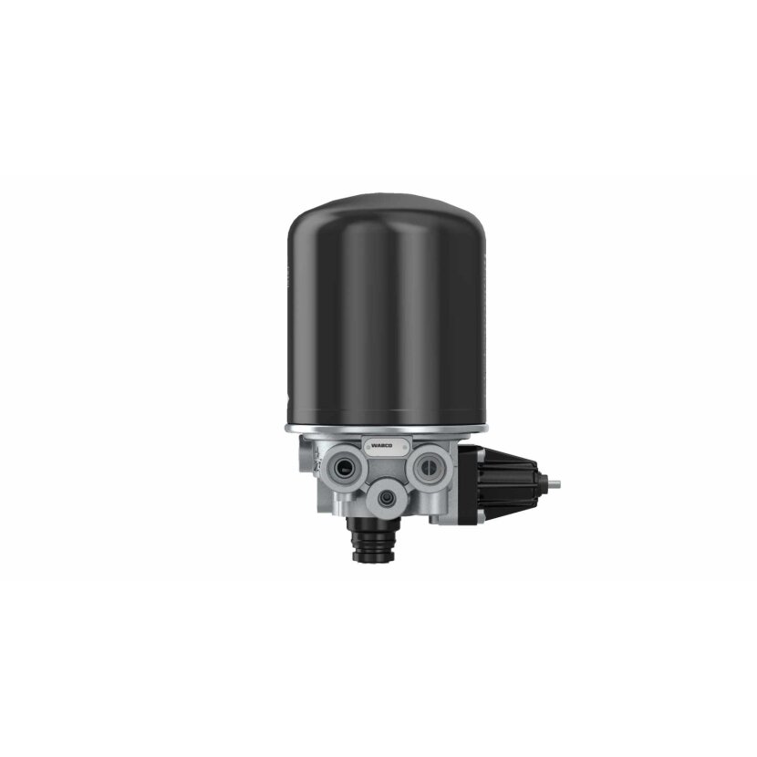 Wabco Lufttrockner Einkammer 4324100230 - 432 410 023 0 passend für 8137622