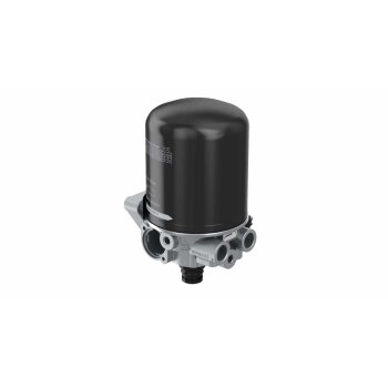 Wabco Lufttrockner Einkammer 4324100230 - 432 410 023 0...