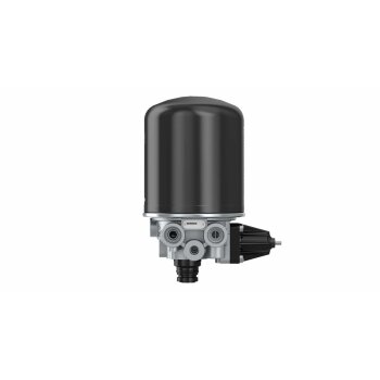 Wabco Lufttrockner Einkammer 4324100230 - 432 410 023 0...