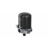 Wabco Lufttrockner Einkammer 4324100230 - 432 410 023 0...