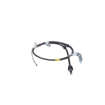BOSCH Seilzug, Feststellbremse 1 987 482 821 - 1987482821...