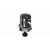 Wabco Lufttrockner Einkammer 4324100260 - 432 410 026 0 passend für 82853590000