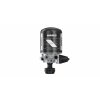 Wabco Lufttrockner Einkammer 4324100260 - 432 410 026 0 passend für 82853590000