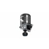 Wabco Lufttrockner Einkammer 4324100260 - 432 410 026 0 passend für 82853590000