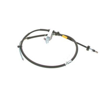 BOSCH Seilzug, Feststellbremse 1 987 482 839 - 1987482839...