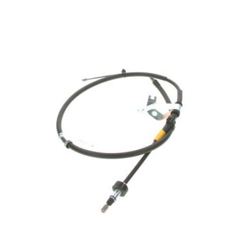BOSCH Seilzug, Feststellbremse 1 987 482 839 - 1987482839...