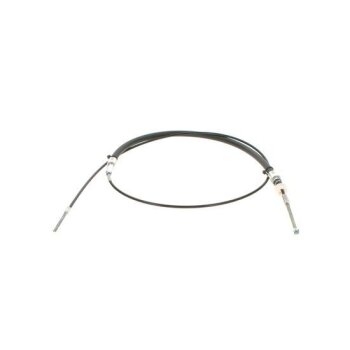 BOSCH Seilzug, Feststellbremse 1 987 482 863 - 1987482863...