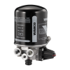 Wabco Lufttrockner Einkammer 4324100350 - 432 410 035 0